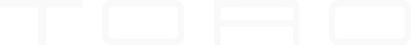 b29aa910-2770-4a82-b69d-14de4d1968ad